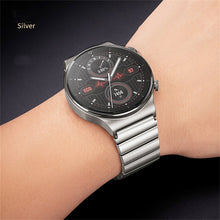 Load image into Gallery viewer, SYA002278101A_1.jpg@dd8f65187bcd4de9da3ff2b31e5a9f63

