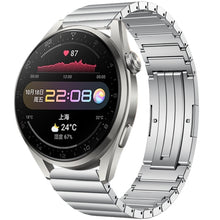 Load image into Gallery viewer, SYA002278105A.jpg@24199e5549555e9791eb8226f282fbbc
