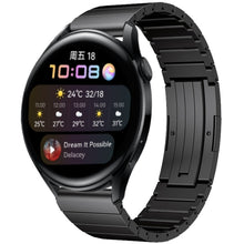 Load image into Gallery viewer, SYA002278106B.jpg@18855e4ea77ff304f2116ac13dab3871
