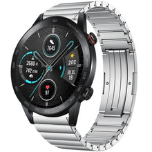 Load image into Gallery viewer, SYA002278109A.jpg@8608f5033d64a357be57dcb1ab95a49d
