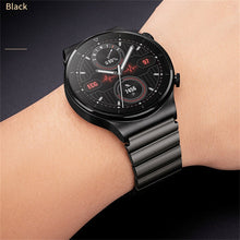 Load image into Gallery viewer, SYA002278109B_1.jpg@2819a4ed63e7a2307957bd032f24e5dd
