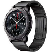 Load image into Gallery viewer, SYA002278204B.jpg@cee093c33dff71849dae18c9f1f067ae
