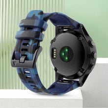 Load image into Gallery viewer, SYA002284715G.jpg@eb1069864d34a49ddc71b8b084ea5c0e
