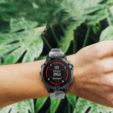 Load image into Gallery viewer, SYA0022847_B5.jpg@b44eb415633fe436364fd51771feee95
