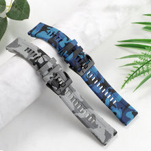 Load image into Gallery viewer, SYA0022847_B6.jpg@6af88c35b1bd061a1ca8233854afd800
