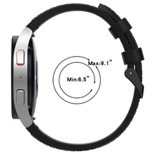 Load image into Gallery viewer, SYA0022879_B4.jpg@55190dee47c3e9690ad7c7cc1f092872
