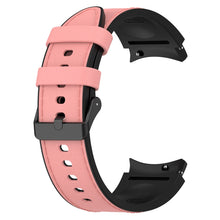 Load image into Gallery viewer, SYA002288001H_3.jpg@dde8ea2b295a0b13961a9b03f00aa23a
