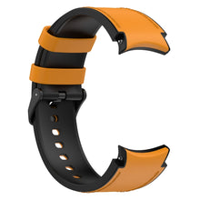 Load image into Gallery viewer, SYA002288002E_3.jpg@6db715eda24de3640026ea42b86dd635
