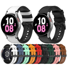 Load image into Gallery viewer, SYA0022880_B1.jpg@f1c74da98e96487ea4bac2d641aa05fc
