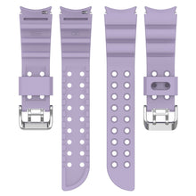 Load image into Gallery viewer, SYA002288101A_4.jpg@45430c9086a8a103cba4e471869a85f3
