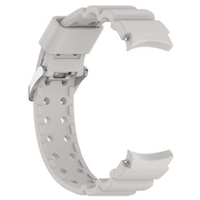 Load image into Gallery viewer, SYA002288101B_3.jpg@2831e3872146e9a5cef001fdbecc2286
