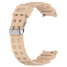 Load image into Gallery viewer, SYA002288101C_2.jpg@361c8e240166ae6821e1ea8792e68976
