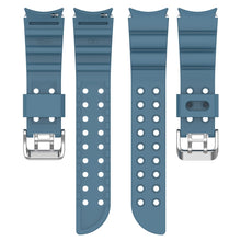 Load image into Gallery viewer, SYA002288101D_4.jpg@76001127c505c180e5afbfdc52525d56
