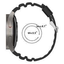 Load image into Gallery viewer, SYA0022881_B2.jpg@91cb2f975f7d814b686df8bf3df89b89
