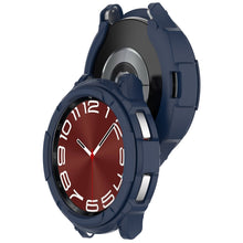 Load image into Gallery viewer, SYA002289201E_2.jpg@5925772e715679b779f6ba4485de6b1d
