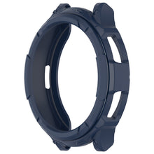 Load image into Gallery viewer, SYA002289201E_3.jpg@260561bc094ce052f4ca78ee6908c144
