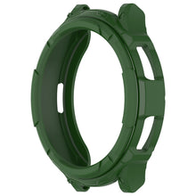 Load image into Gallery viewer, SYA002289202D_3.jpg@7b6197878977951258c8beffe1ca2671
