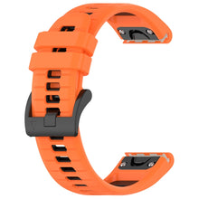 Load image into Gallery viewer, SYA002289302B_1.jpg@beac4565145425ba9af3acb81b22ed77
