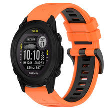 Load image into Gallery viewer, SYA002289329B.jpg@43b887f516fb354706047b3c0246183a
