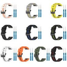 Load image into Gallery viewer, SYA0022894_B2.jpg@912f3d4e771dbb2640acc3d9f6ae2617
