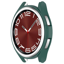 Load image into Gallery viewer, SYA002289601H_1.jpg@73c28a0e32d23567dcc6588dc94c494a
