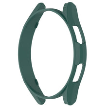 Load image into Gallery viewer, SYA002289602H_3.jpg@b6679eaea7f3352cba828fa5a8b6bf64
