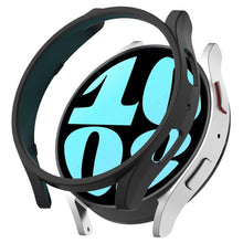 Load image into Gallery viewer, SYA002289604A.jpg@0d656840d47d764a79179239edee927a
