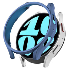 Load image into Gallery viewer, SYA002289604C.jpg@16ee92ea8a031a64f8704b011bd2b92d
