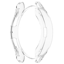 Load image into Gallery viewer, SYA002289801B_4.jpg@f2a76b2897c75675a933442aa4ad31f8
