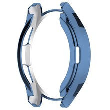 Load image into Gallery viewer, SYA002289801E_4.jpg@0308e10764255075884456f84954bb8f
