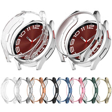 Load image into Gallery viewer, SYA0022898_B1.jpg@e31c679158cb2f6e89431720b951fcf4
