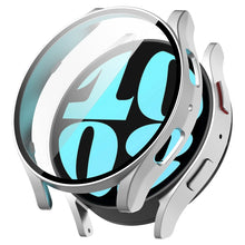 Load image into Gallery viewer, SYA002290001D.jpg@12829da6370b0f0ca12cc25b3feb2651
