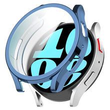 Load image into Gallery viewer, SYA002290401E.jpg@fc4b35d0afc23b8fb523957e538bb8d4
