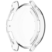 Load image into Gallery viewer, SYA002290402B_4.jpg@8a50bb6093f1cee73b164cffdf892f13
