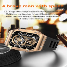 Load image into Gallery viewer, SYA0022966_B1.jpg@03ffe06fffa0c876d627f36ff07bbce5
