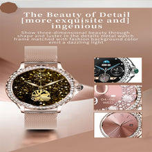 Load image into Gallery viewer, SYA0022967_B2.jpg@0e66835efde1faf415fab05f4bc3130e
