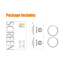 Load image into Gallery viewer, SYA002301501_6.jpg@609d27bd5344d8f325428b1be7acb8d0
