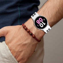 Load image into Gallery viewer, SYA0023041_B5.jpg@f44cdaf2b05366b3b1f8c7d2864b2925
