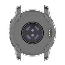 Load image into Gallery viewer, SYA0023062_B2.jpg@c67b602f0799ff9712b7c18b088ce0fd
