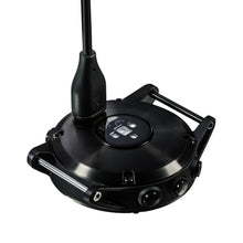 Load image into Gallery viewer, SYA0023170_B4.jpg@c8acebd996b018214ba7154ac6e596e2
