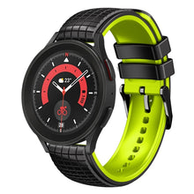 Load image into Gallery viewer, SYA002319402I.jpg@1b5c02fdcda884d869986289309006e4
