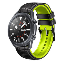 Load image into Gallery viewer, SYA002319501I.jpg@1245b09e0ef9d0023ea9f6c11aabf0c1
