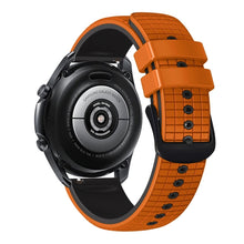 Load image into Gallery viewer, SYA002319502B_1.jpg@a8982fef91eb0a21b6a0ceffb995b503
