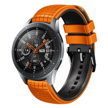 Load image into Gallery viewer, SYA002319502D.jpg@610b85505367fc0bf3d9d9391250df77
