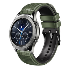 Load image into Gallery viewer, SYA002319503F.jpg@66d5a41a1dd6e2cebb9f0667d4cc4d3b

