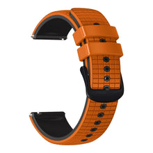 Load image into Gallery viewer, SYA002319602B_2.jpg@d8dc198d3e04362792c0b3946257c162
