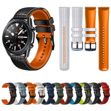 Load image into Gallery viewer, SYA0023196_B1.jpg@3c091c36d54238bf17e64d84055ef80f
