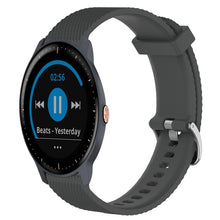 Load image into Gallery viewer, SYA002324704E.jpg@1b8b376b07afe8bda14b3b9a129446e1

