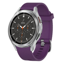 Load image into Gallery viewer, SYA002324812I.jpg@fc35f226e096a3db3aae116de2432e76
