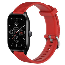 Load image into Gallery viewer, SYA002324902D.jpg@e244e577f872c804586ac7ad20a7a3dd

